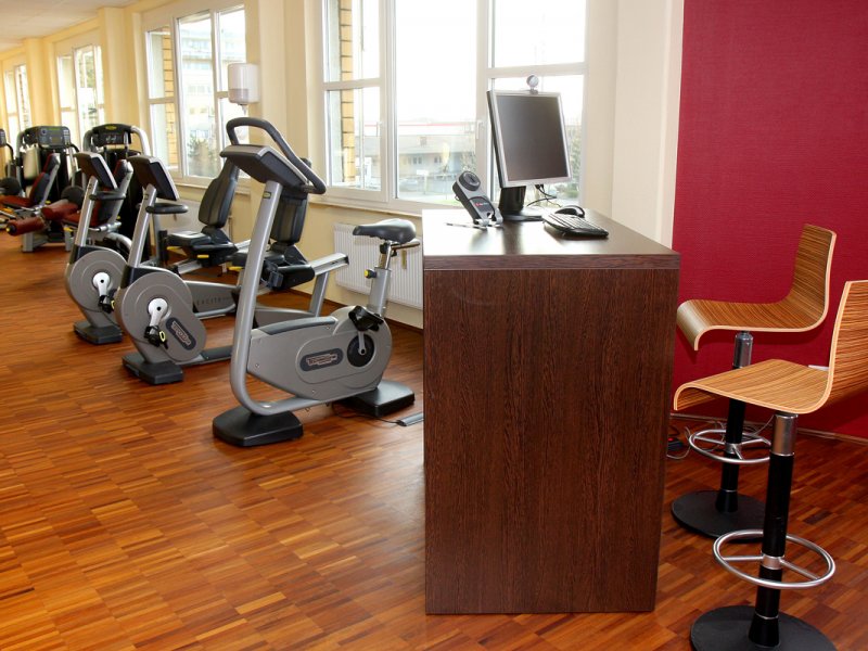 Fitness Köln Porz Fitness Köln Porz