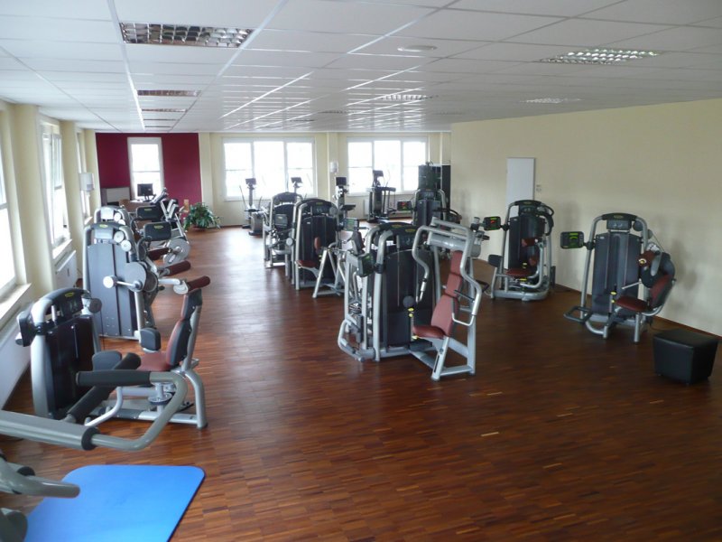 Fitness Köln Porz Fitness Köln Porz