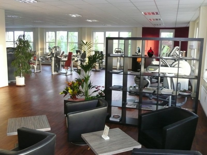 Fitness Köln Porz Fitness Köln Porz