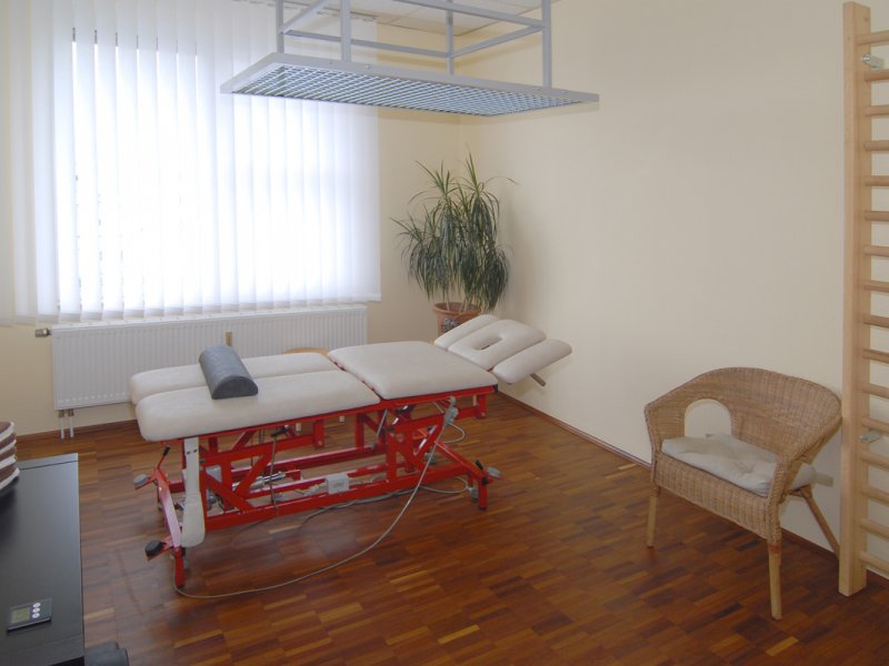 Physiotherapie Köln Porz Physiotherapie Köln Porz