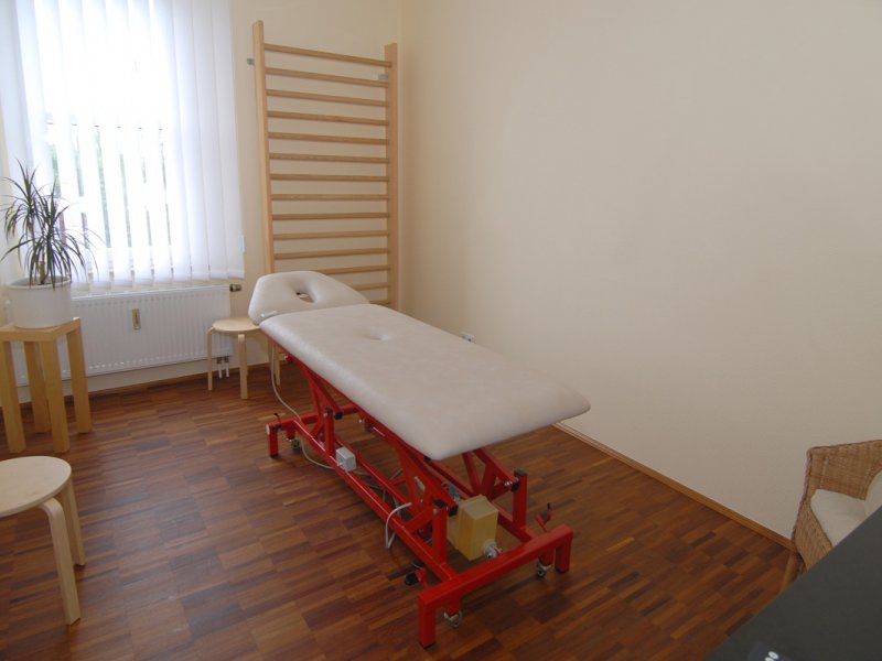 Physiotherapie Köln Porz Physiotherapie Köln Porz